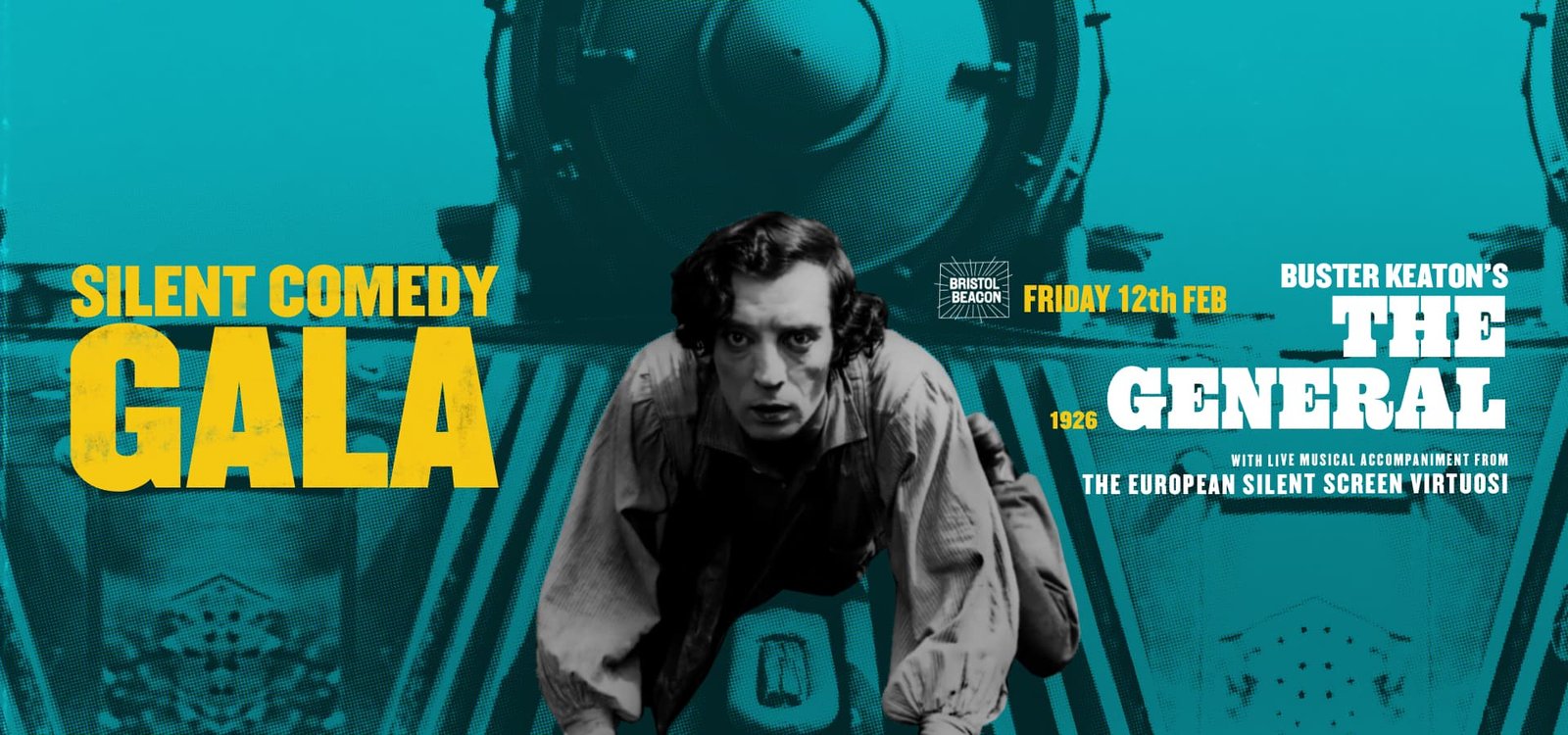 Gala 2027 Website Banner v2 2