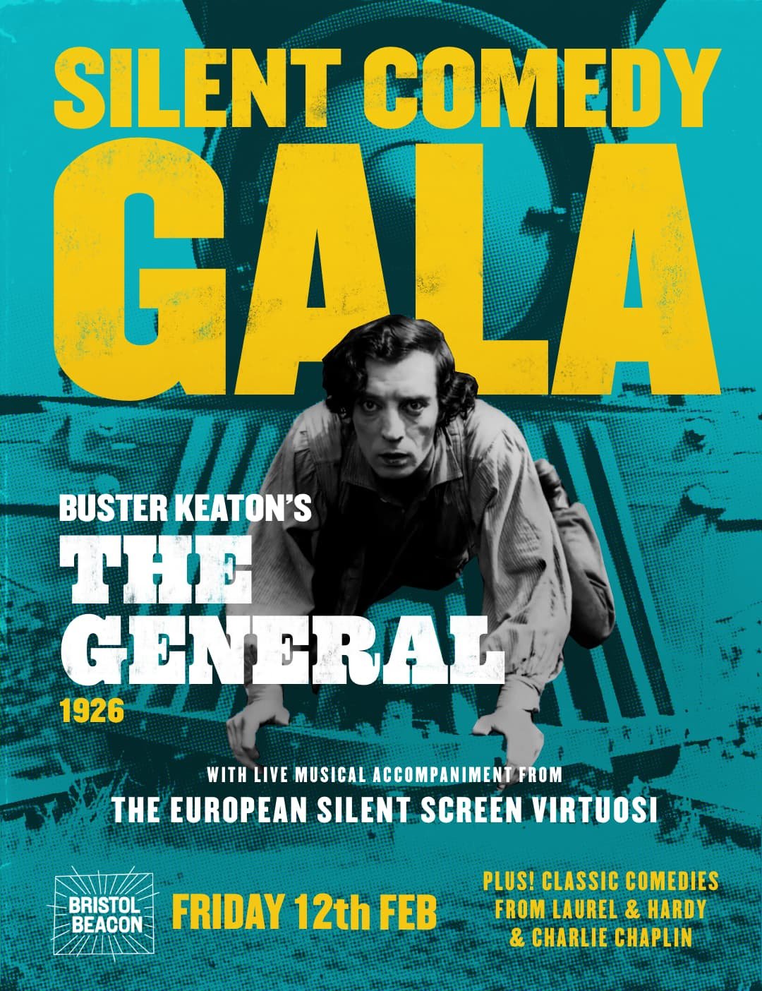 Gala 2027 Website Tall v2