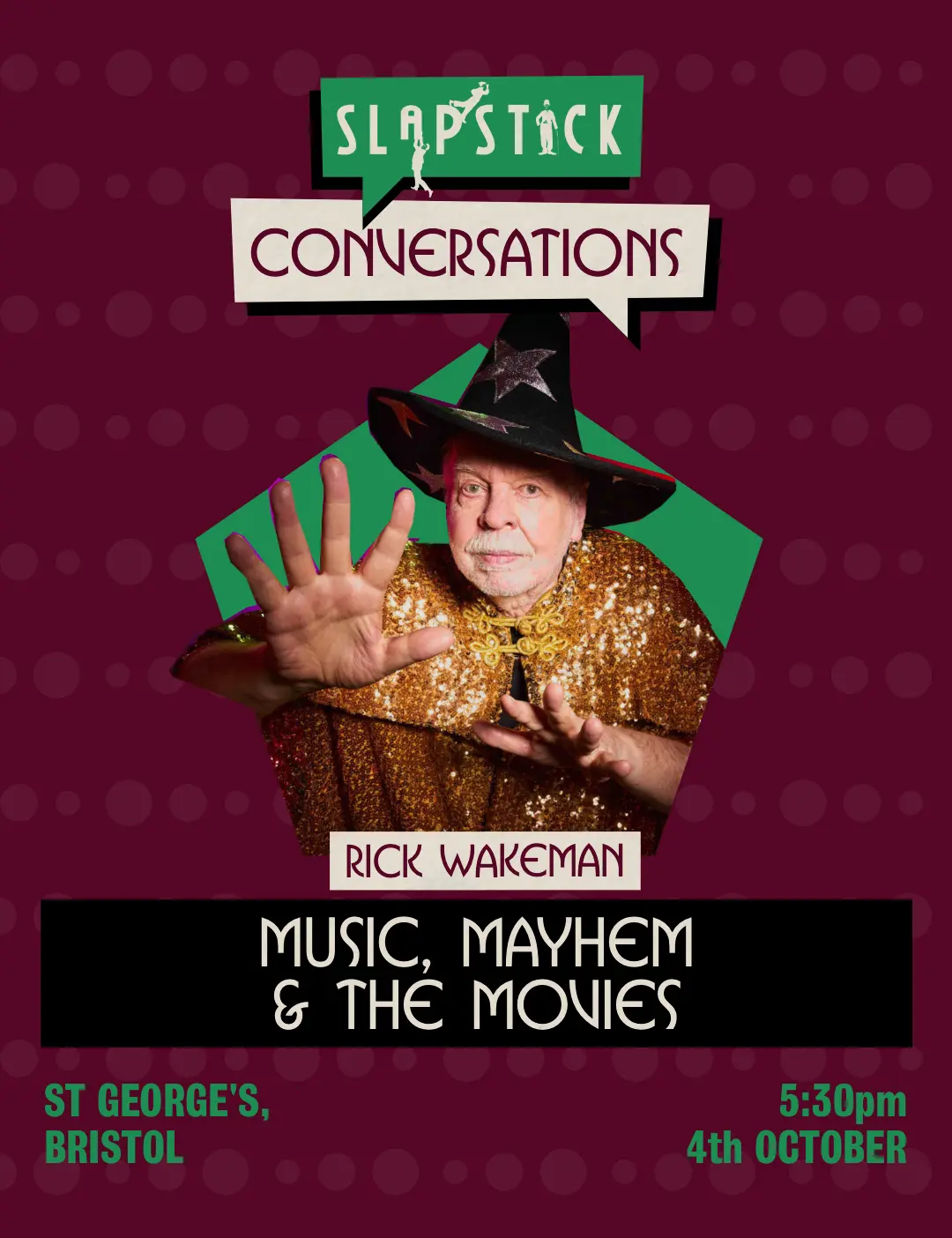 Conversations Website Tall Banner Rick (1)