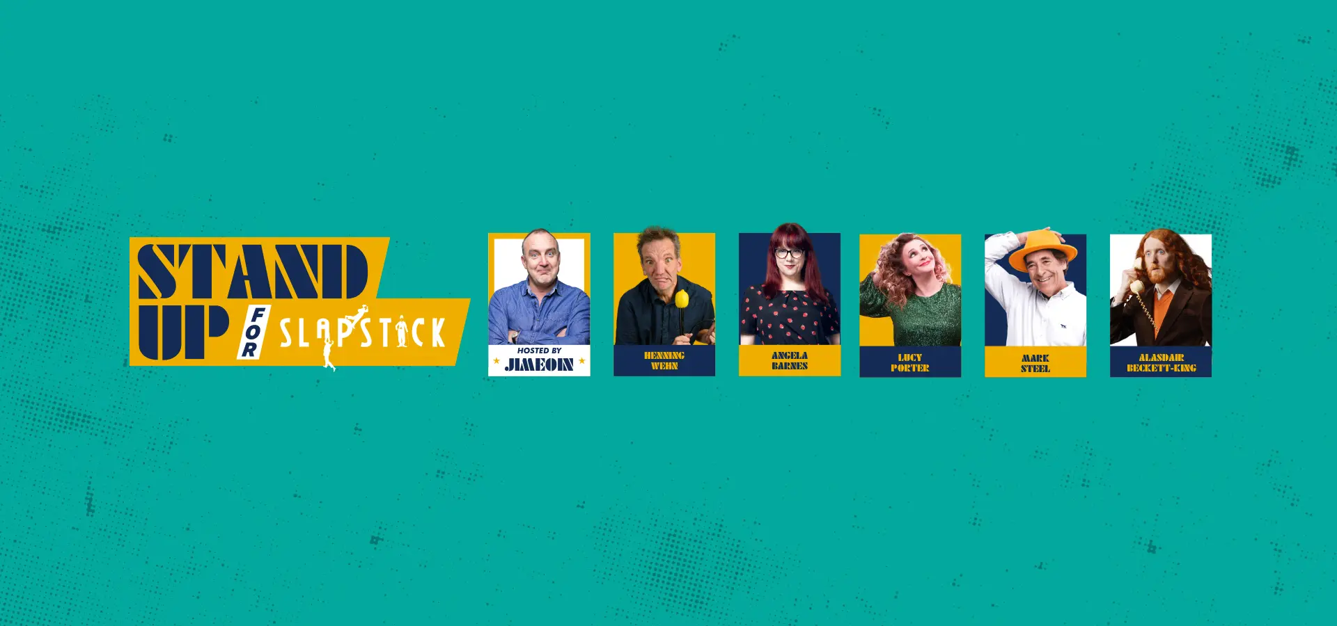 SUFS 2026 Website Banner FINAL