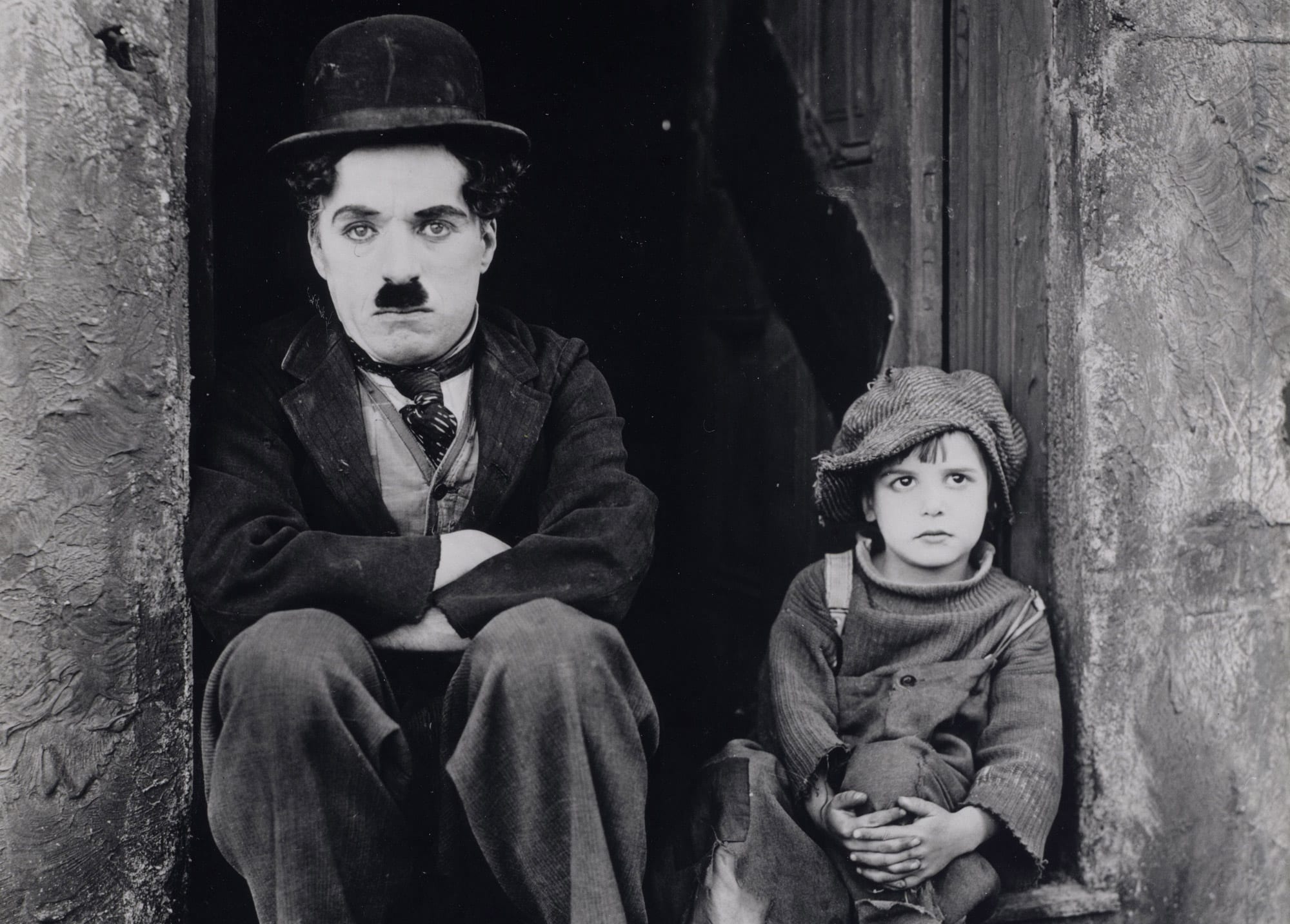 The_Kid_9-hd-web2