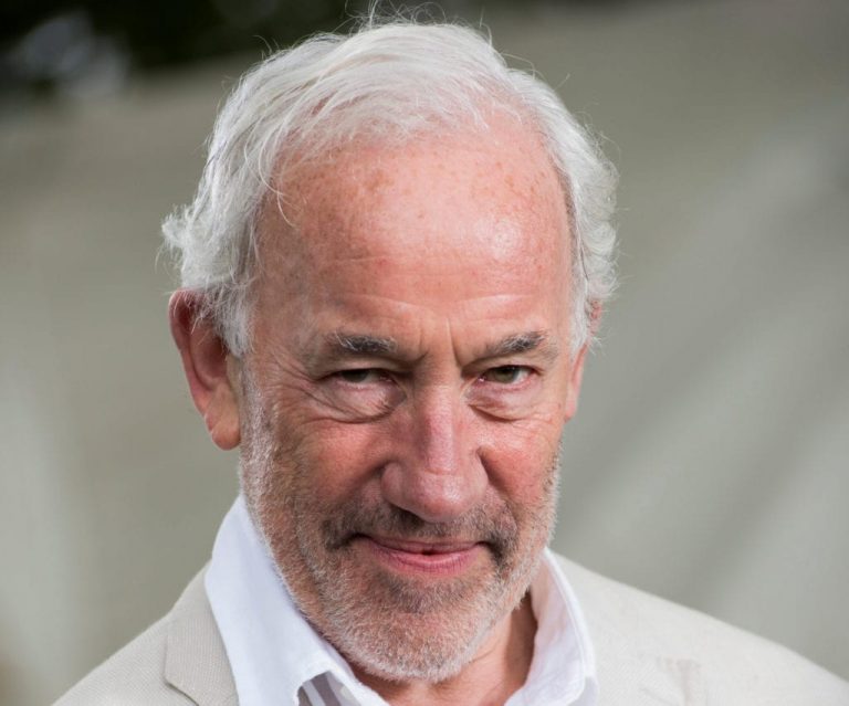 Simon Callow 1024x852 1