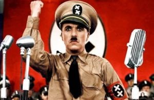 great dictator 300x196 1