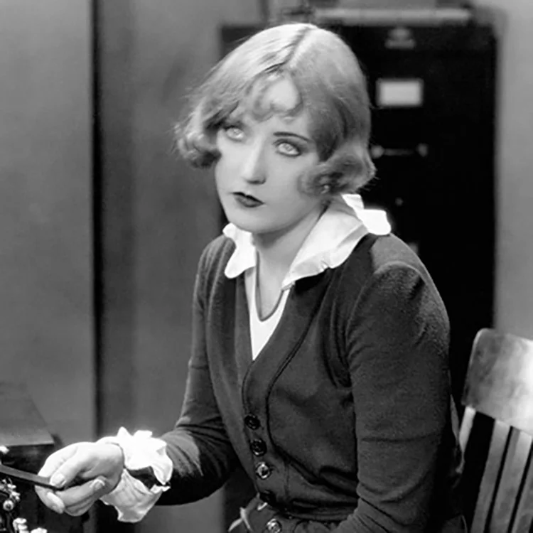 The Patsy (1928) 1 10 The Patsy 1928