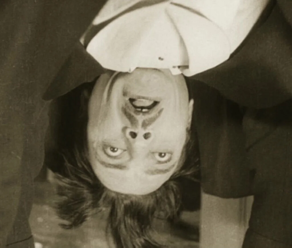 Max Linder: Be My Wife (1921) 1 be my wife 1921