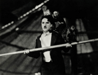 Best of The Best – Chaplin, Keaton, Lloyd