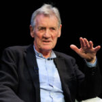 michael palin 3 thumb