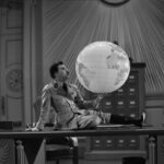 Great Dictator Chaplin (3)