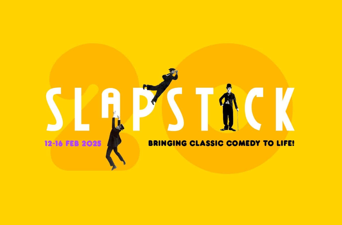 Website 1920x900 blog post slapstick 2025