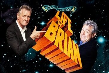 Slapstick LifeOfBrian Website Small Thumb min
