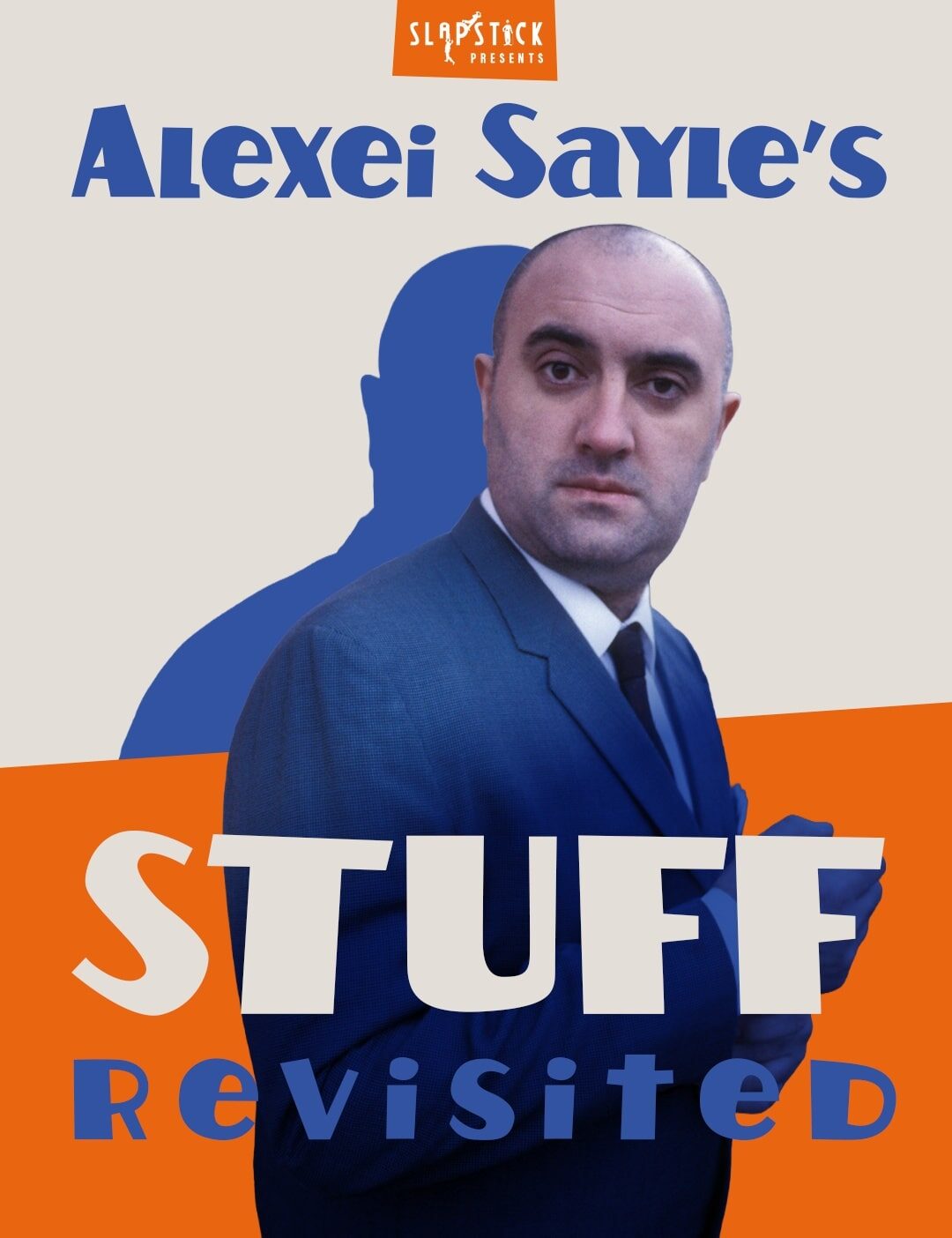 AlexeiSayle Slapstick Website Tall (1) min