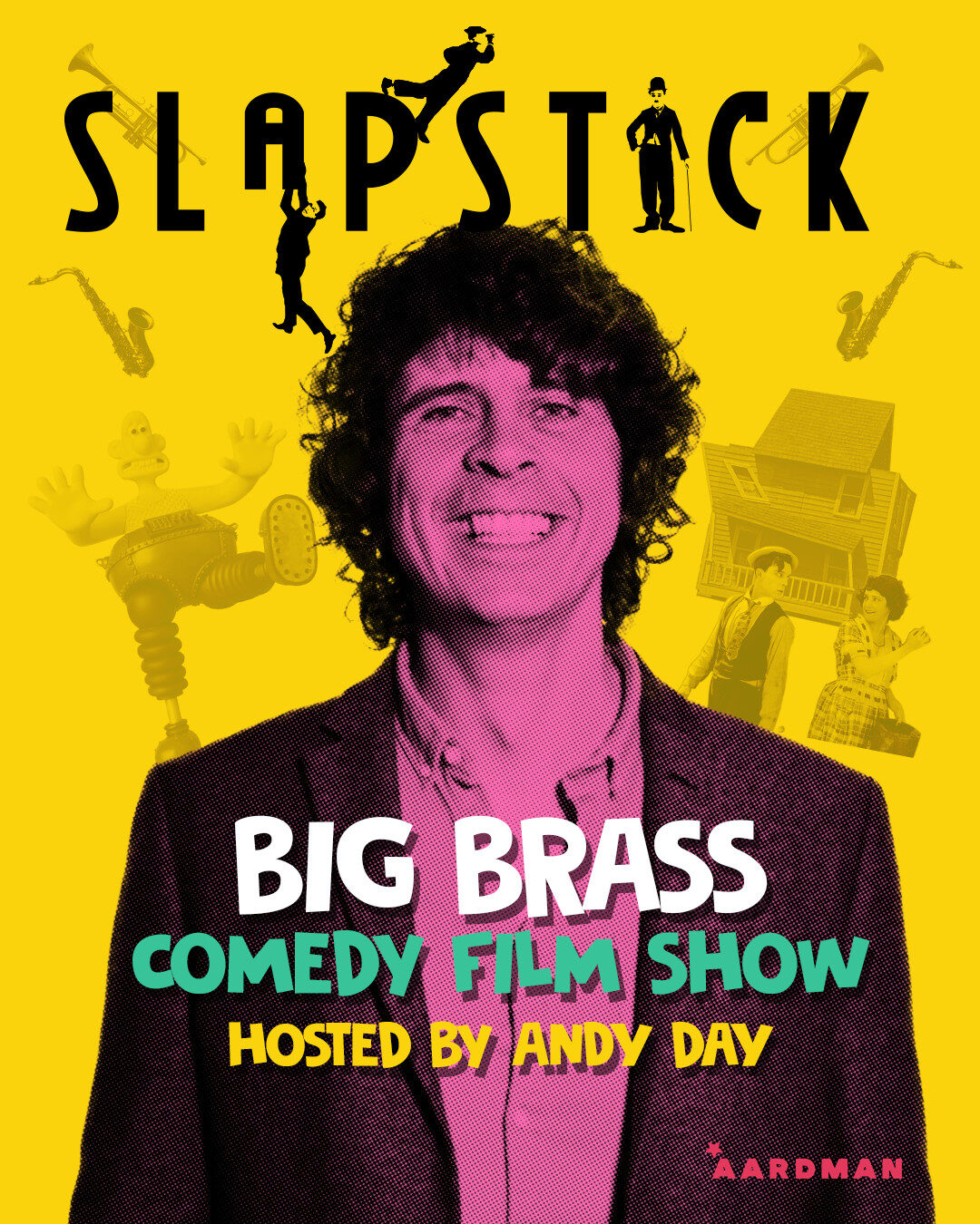 Amdy Day Social 4x3 (1)