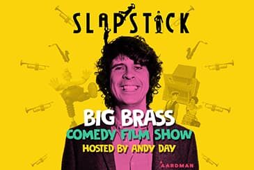 AndyDay Slapstick Website Small (1)