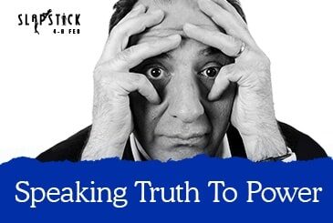 ArmandoIannucci Slapstick Website Small (3) min