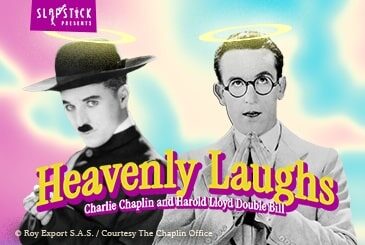 HeavenlyLaughs Slapstick Website Small min