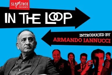 InTheLoop Slapstick Website Small min