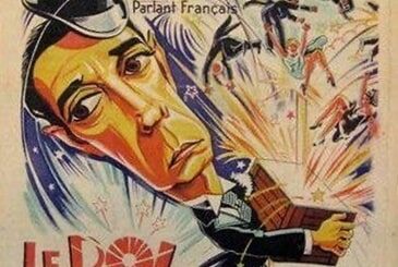 Le Roi des Champes Elysees min