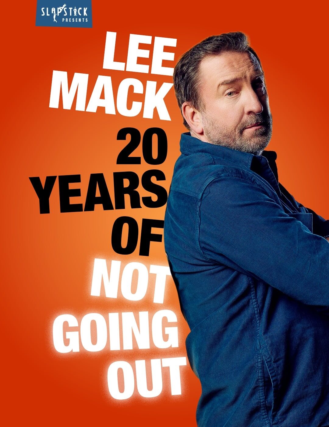 LeeMack Slapstick Website Tall (1) min