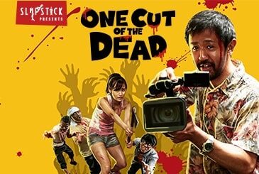 OneCutOfTheDead Slapstick Website Small (1) min