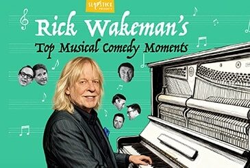 RickWakeman Slapstick Website Small min