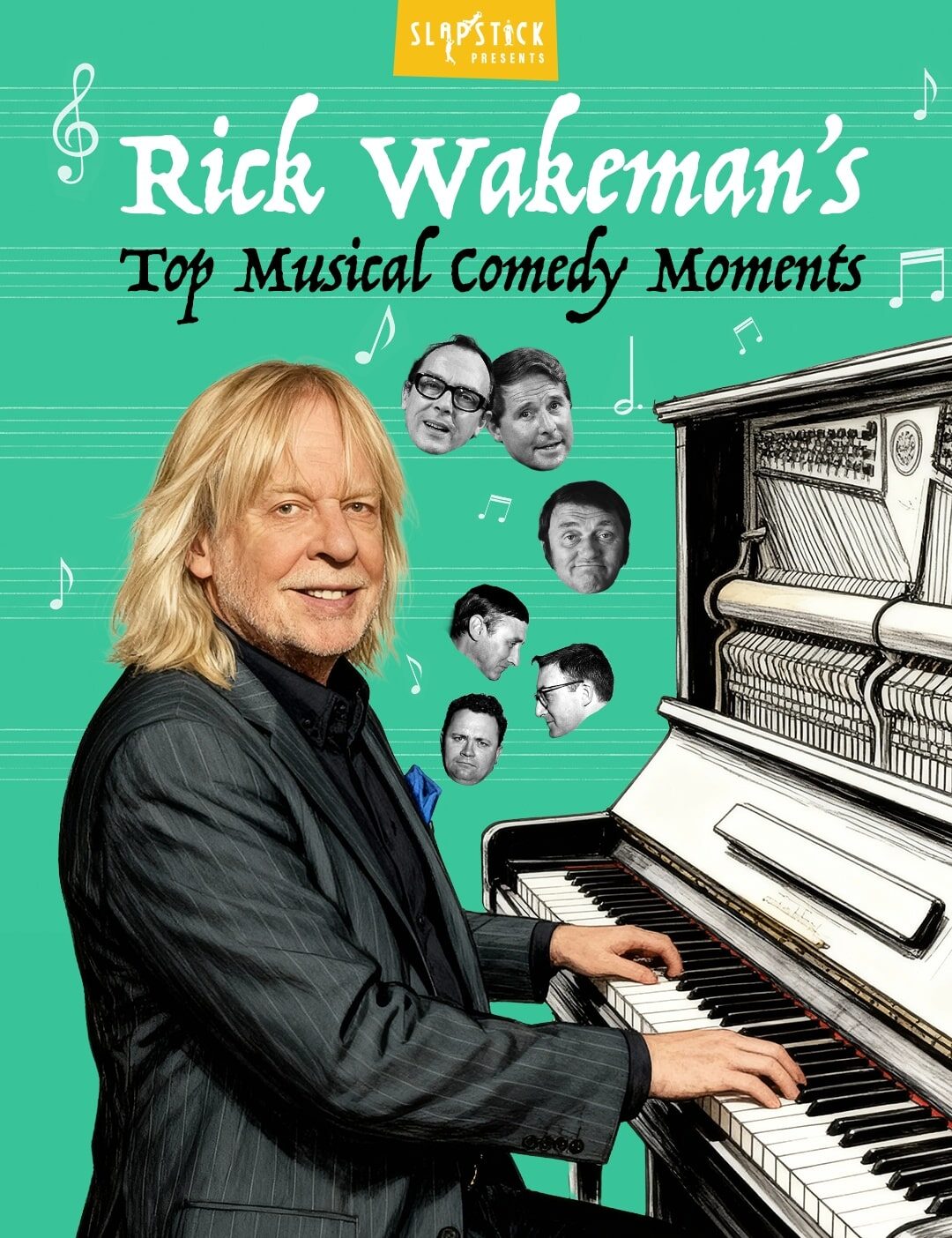 RickWakeman Slapstick Website Tall (1) min