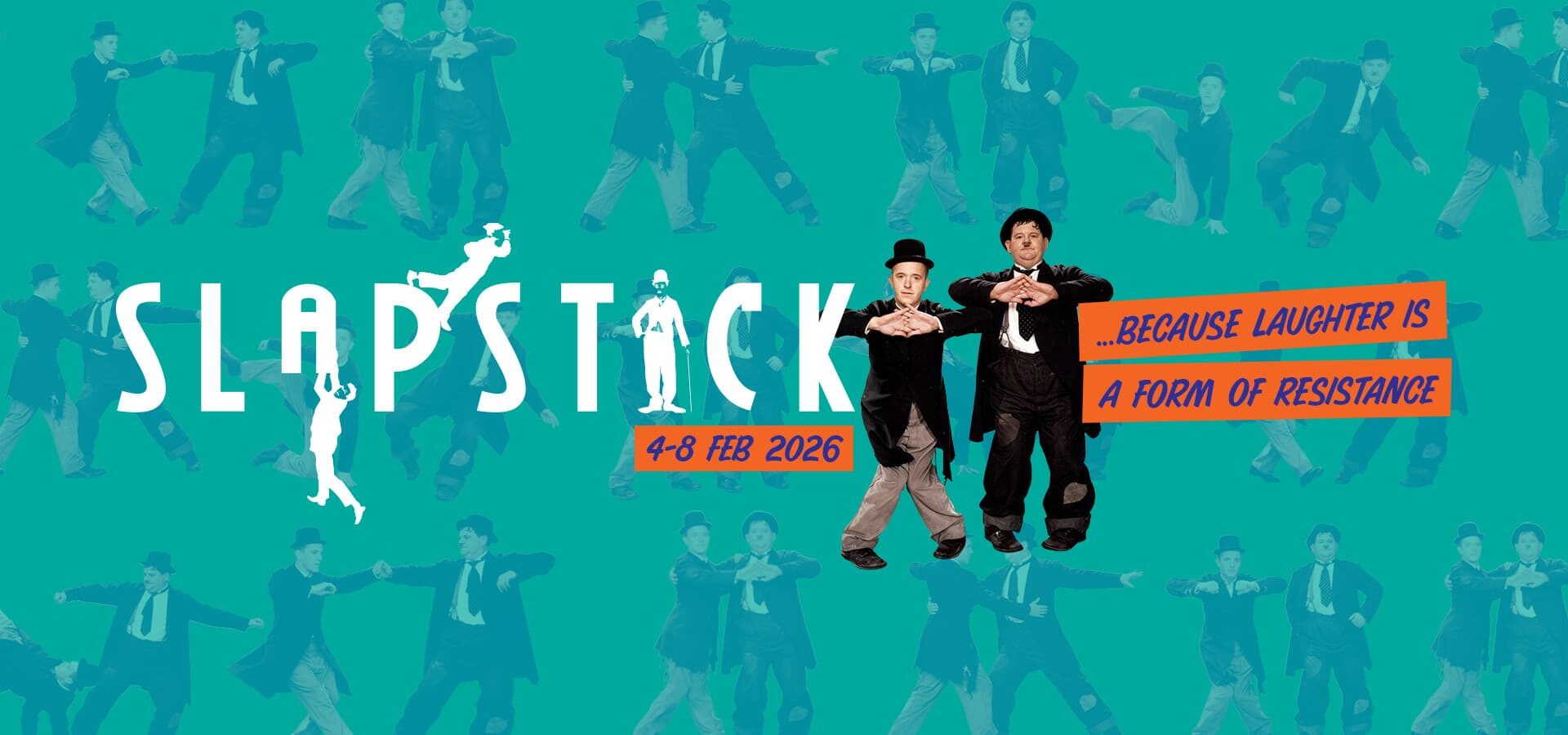 Slapstick2026 Slapstick Website Banner (1)