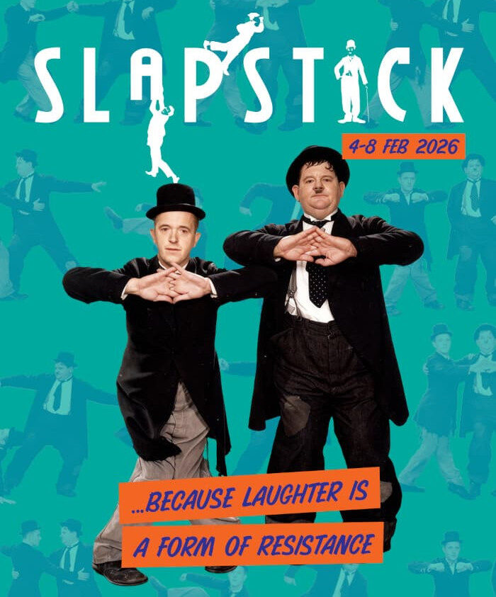 Slapstick2026 Slapstick Website Tall Slapstick2026 Slapstick Website Tall