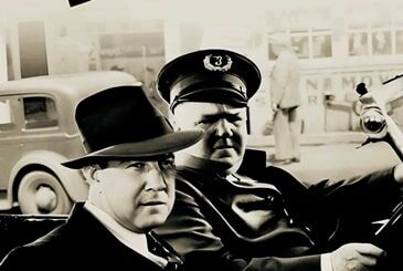 The Bsnk Dick PUBLICITY SHEET (2) min