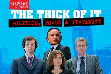 ThickOfIt Slapstick Website Small (1)