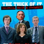 ThickOfIt Slapstick Website Tall (1)