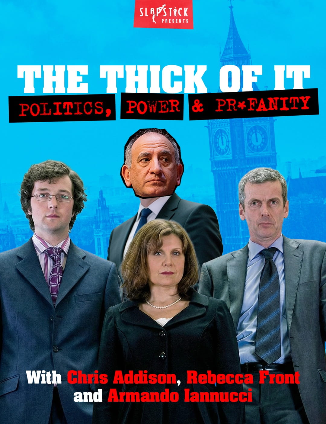 ThickOfIt Slapstick Website Tall (1)