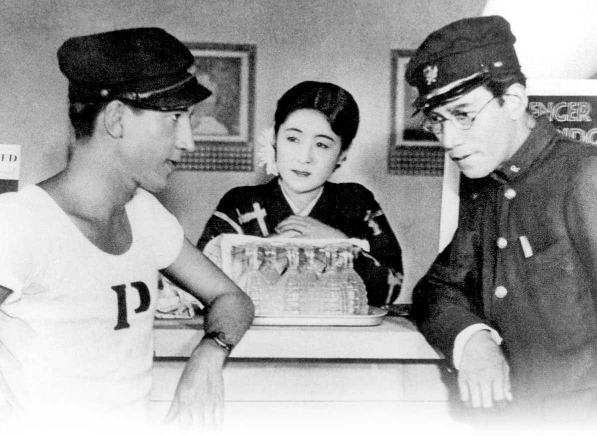 where now the dreams of youth still 1