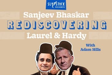 AdamHillsLaurelAndHardy Slapstick Website Small (3) (1)