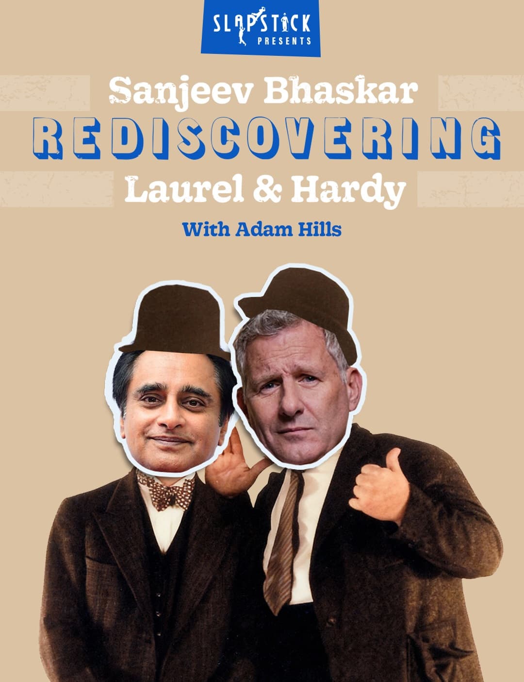 AdamHillsLaurelAndHardy Slapstick Website Tall (2) (1)