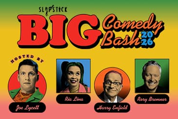 BCB 2026 Slapstick Website Small