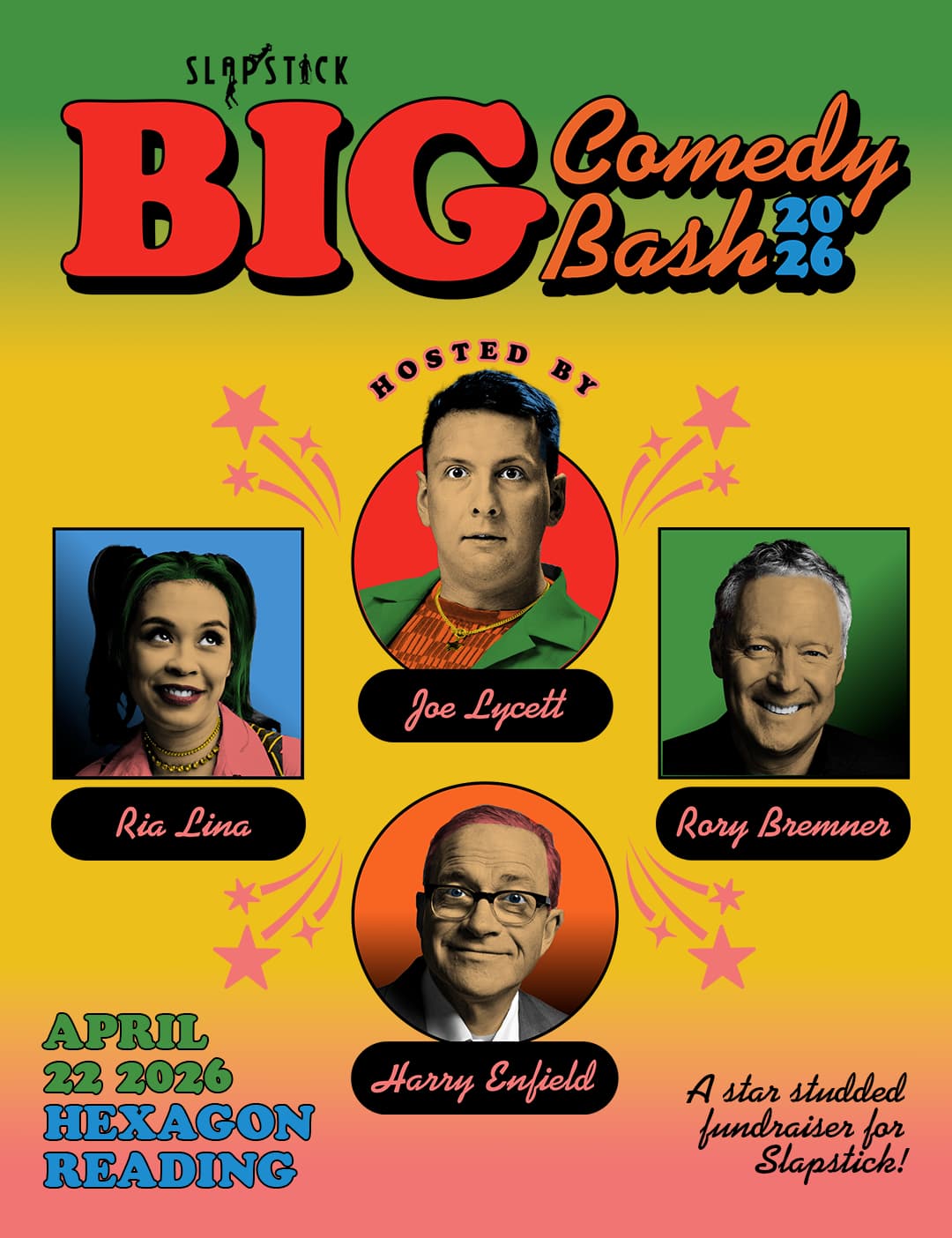 BCB 2026 Slapstick Website Tall