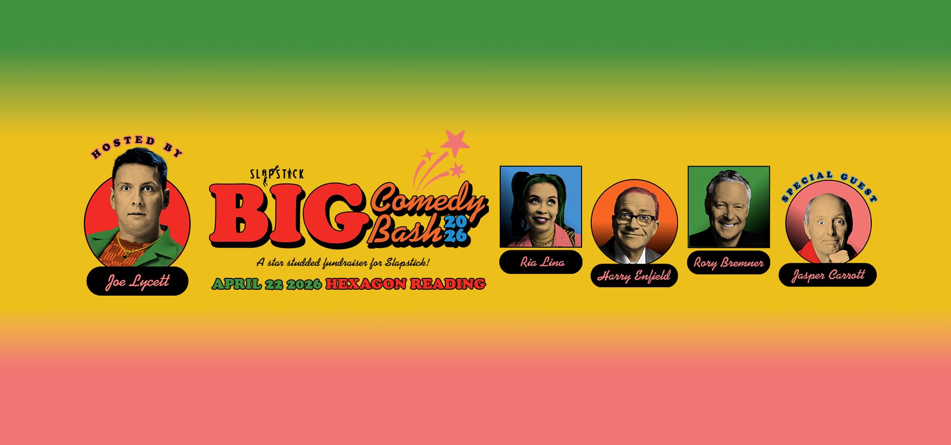 BCB 2026 Slapstick Website Banner (1)