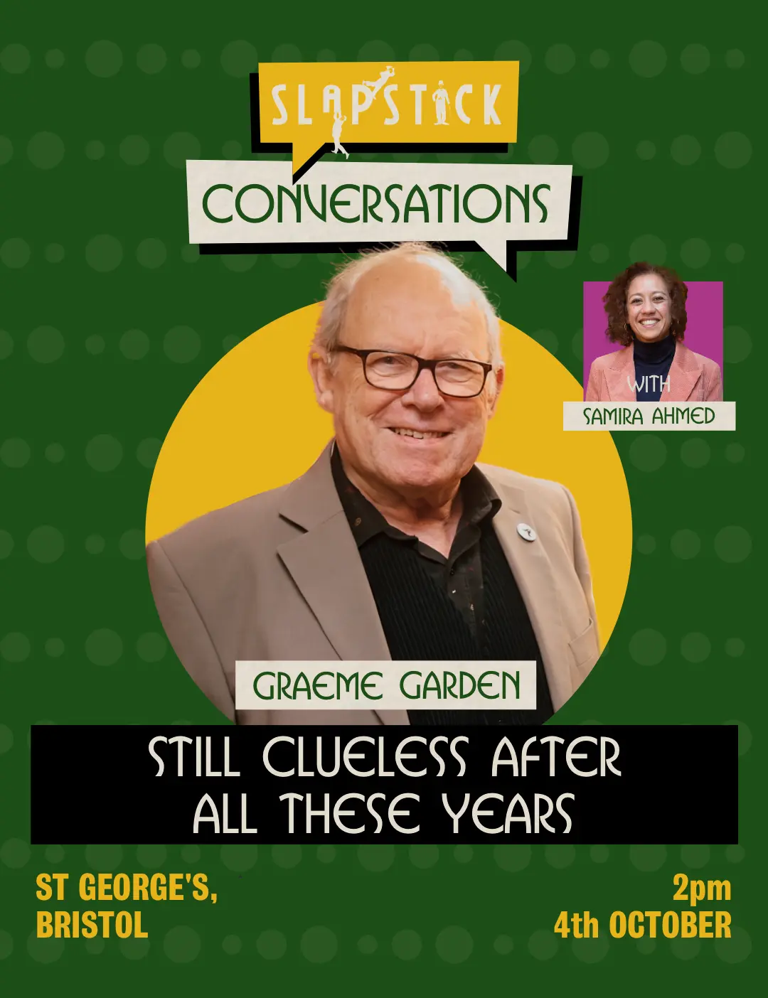 Conversations Website Tall Banner Graeme (1)