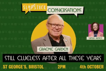 Conversations Website Thumb Graeme (1)