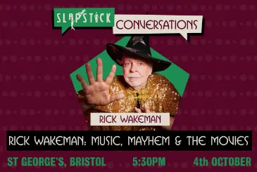 Conversations Website Thumb Rick (1)