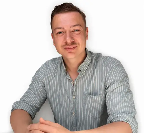 oli oli